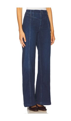 JAMBES LARGES LIBRE en . Taille 26. Also en 24, 27, 28, 29, 30, 31, 32, 33 - Free People - Modalova