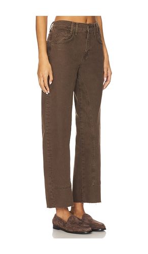 PANTALON RISK TAKER en . Taille 24. Also en 26 - Free People - Modalova