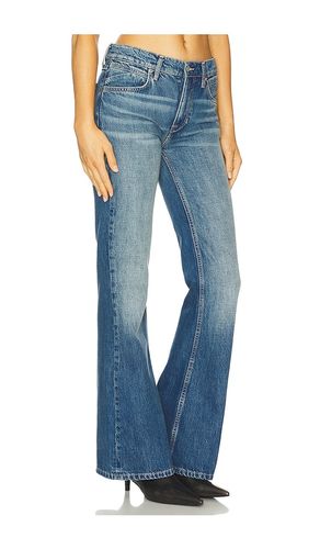 X We The Free West Coast Relaxed In Humble en -. Taille 26. Also en 24, 25, 29, 30, 31 - Free People - Modalova