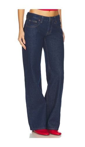 TAILLE BASSE BF TENNESSEE en . Taille 24. Also en 27, 29 - Free People - Modalova