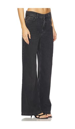 JAMBES LARGES STRIDE en . Taille 24. Also en 25, 27, 30, 32 - Free People - Modalova