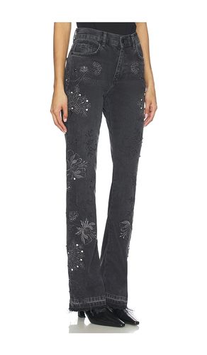 JAMBES LARGES IRIE en . Taille 24. Also en 29, 30 - Free People - Modalova