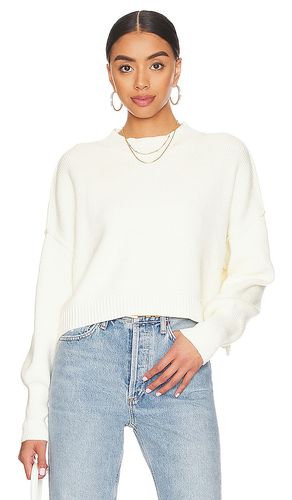 PULL SWEAT EASY STREET in . Size M, S, XL, XS - Free People - Modalova