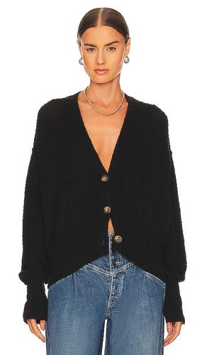 GILET FRIEND en . Taille L. Also en XL - Free People - Modalova