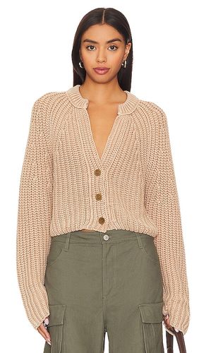 GILET SWEET NOTHING in . Size XL - Free People - Modalova