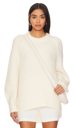 PULL TEDDY in . Size XS - Free People - Modalova