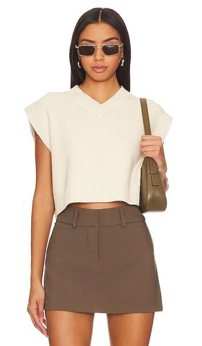 GILET EASY STREET in . Size S, M, L, XL - Free People - Modalova