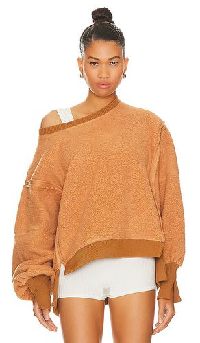 PULL CAMDEN in . Size M, S, XL - Free People - Modalova