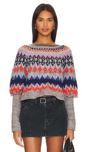 PULL HOME FOR THE HOLIDAYS in . Size S - Free People - Modalova