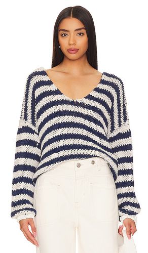 PULL PORTLAND in . Size M - Free People - Modalova