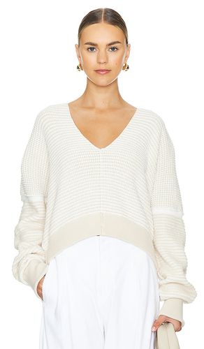 PULL WTF INTO YOU in . Size M, S, XL, XS - Free People - Modalova