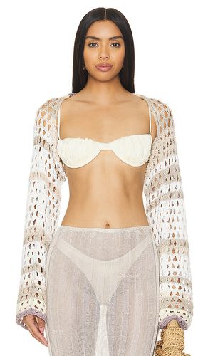 CACHE-ÉPAULES GIA in . Size M, S, XS - Free People - Modalova