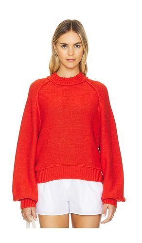 PULL RILEY en . Taille S. Also en XS - Free People - Modalova