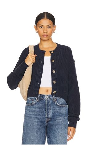 GILET LILA en . Taille L. Also en M, S, XL, XS - Free People - Modalova