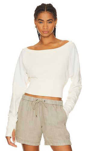 PULL LAST MINUTE in . Size XL - Free People - Modalova