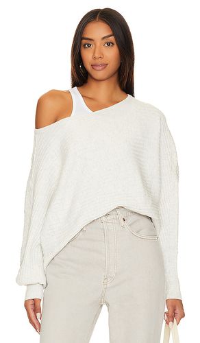 PULL SUBLIME in . Size XL - Free People - Modalova