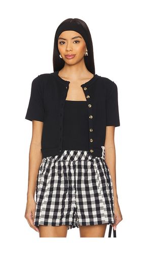 LOT WE THE FREE NY TWOSIE in . Size M, S, XL, XS - Free People - Modalova