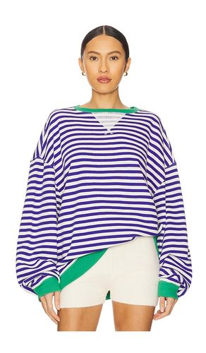 PULL SWEAT PULLOVER SWEATER in . Size M, S, XS - Free People - Modalova