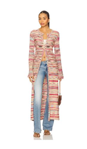 PULL HARMONY en . Taille L. Also en M, S, XS - Free People - Modalova