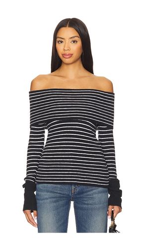 PULL EVERGREEN en . Taille S. Also en M, L - Free People - Modalova