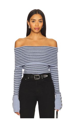PULL EVERGREEN en . Taille M. Also en XL - Free People - Modalova