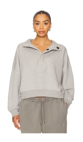 PULL TIMELESS en . Taille XS. Also en L - Free People - Modalova