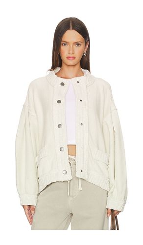 PULL CUTE en . Taille L. Also en XL - Free People - Modalova