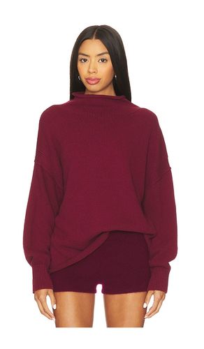 PULL TORRES en . Taille S. Also en XS, L, XL - Free People - Modalova