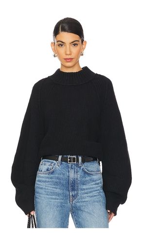PULL SUNBEAM en . Taille S. Also en XL, XS - Free People - Modalova