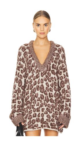 PULL LITTLE ANIMAL in . Size M, S - Free People - Modalova