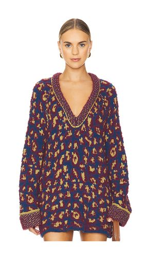 PULL LITTLE ANIMAL in . Size M, S, XS - Free People - Modalova