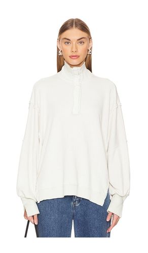 TUNISIEN CAMDEN in . Size S - Free People - Modalova