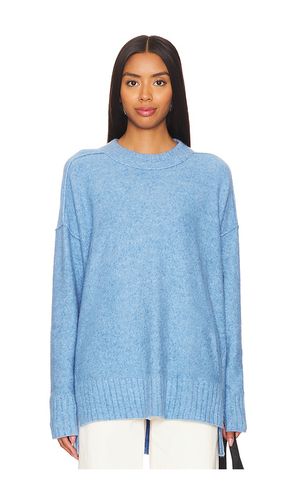 PULL PHOEBE in . Size M, S, XL, XS - Free People - Modalova