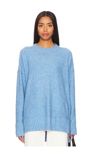 PULL PHOEBE in . Size S, XS - Free People - Modalova