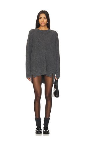 PULL PHOEBE en . Taille L. Also en M, S, XL, XS - Free People - Modalova