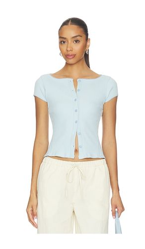 PULL MOST WANTED en . Taille XS. Also en S, L, XL - Free People - Modalova