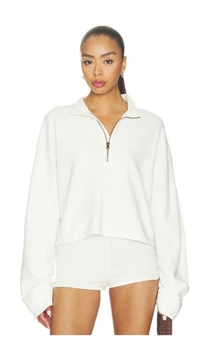 PULL CELESTE en . Taille L. Also en M, S, XL, XS - Free People - Modalova