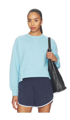 PULL INTERCEPT en . Taille L. Also en M, S, XS - Free People - Modalova