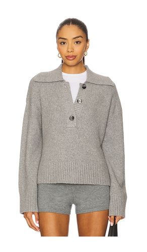 Trading Up Polo en . Taille M. Also en S - Free People - Modalova