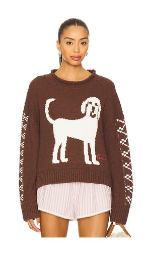 PULL STORY BOOK en . Taille S. Also en XS - Free People - Modalova
