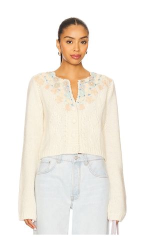 GILET PIXIE en . Taille S. Also en XS, M - Free People - Modalova