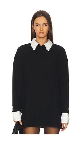 DEUX-EN-UN GIANNA en . Taille L. Also en - Free People - Modalova