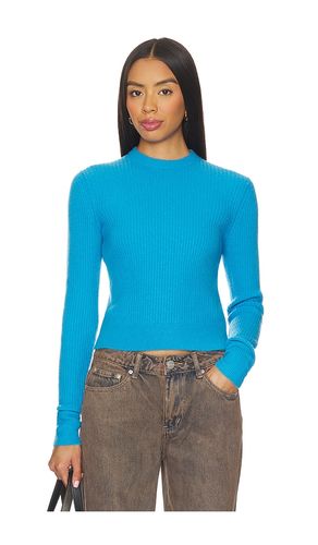 PULL EVER AFTER en . Taille L. Also en M, S, XS - Free People - Modalova