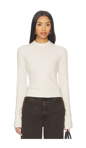 PULL EVER AFTER en . Taille L. Also en M, S, XL, XS - Free People - Modalova