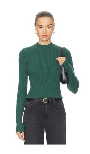 PULL EVER AFTER en . Taille S. Also en XS, M, L - Free People - Modalova