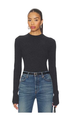 PULL EVER AFTER en . Taille S. Also en XS, M, L, XL - Free People - Modalova
