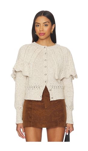 PULL BALI CAPE MAY en . Taille S. Also en XS, M - Free People - Modalova
