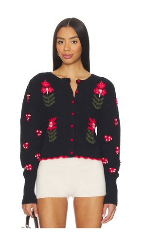PULL NONNA en . Taille XS. Also en - Free People - Modalova