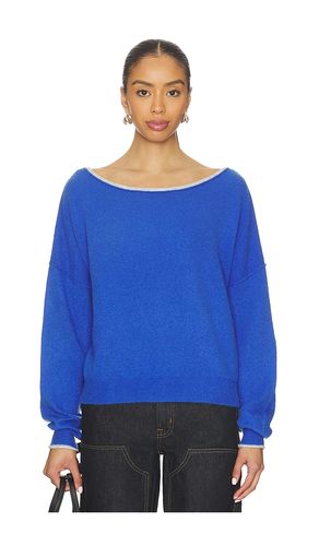 PULL SWEAT SEE ME en . Taille S. Also en - Free People - Modalova