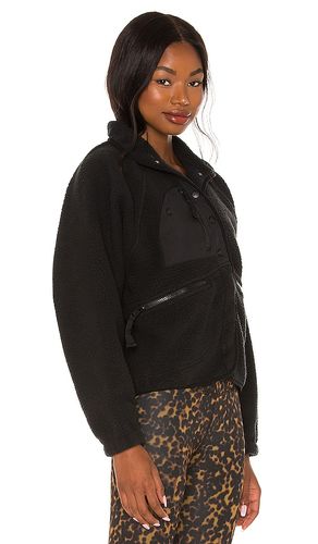 BLOUSON HIT THE SLOPES en . Taille M. Also en XS, L - Free People - Modalova